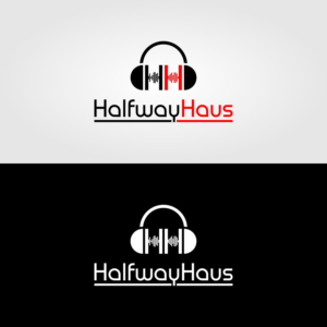 Logo Design by DigitalArt for this project | Design #24650763