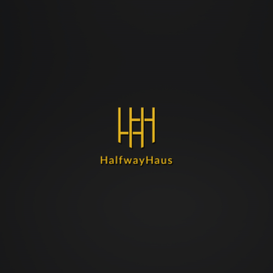 Logo Design by Niamullah Aqil for this project | Design: #24636940