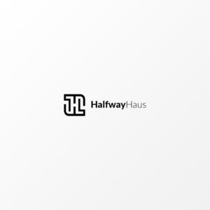 Logo Design by Niamullah Aqil for this project | Design #24664782
