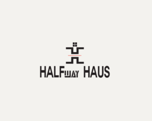 Logo Design by lampros 2