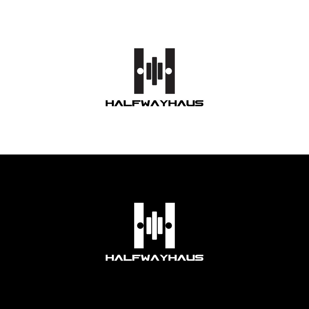 Design de Logo par Daniushambalisapija pour ce projet | Design #24696774
