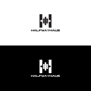 Logo Design by Daniushambalisapija for this project | Design: #24696774