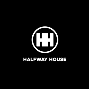 Logo Design by xxmmxmmxxm for this project | Design: #24699286