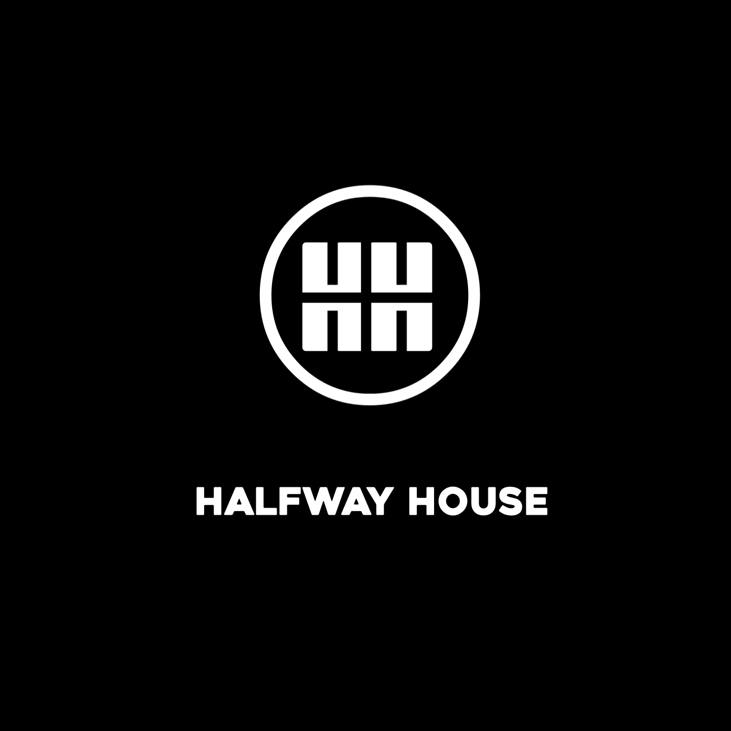 Logo Design by xxmmxmmxxm for this project | Design #24699419