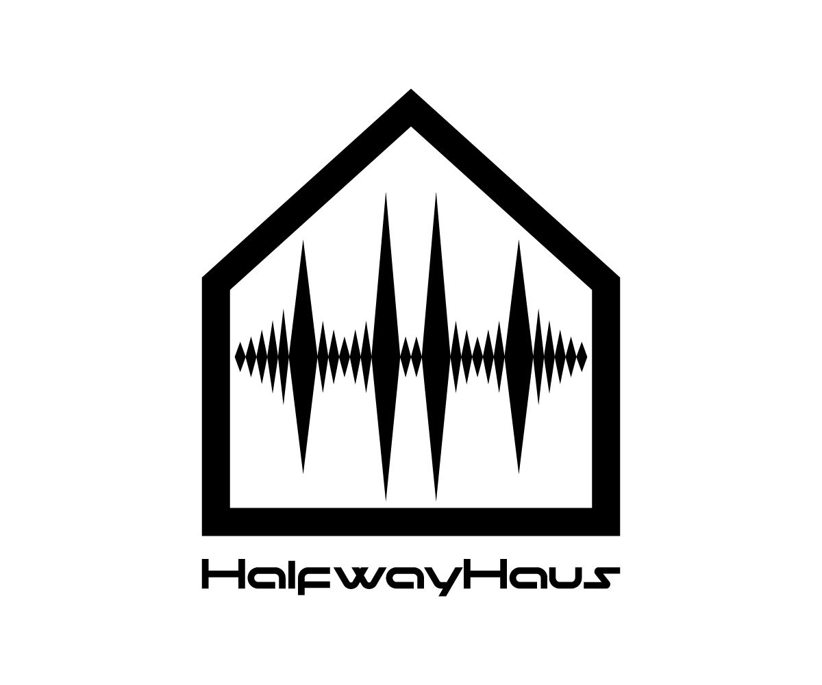 Logo Design by ssobyomyom for this project | Design #24663095