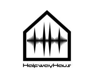 Logo Design by ssobyomyom for this project | Design #24663095