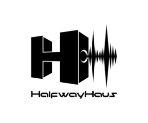 Logo Design by ssobyomyom for this project | Design: #24663485
