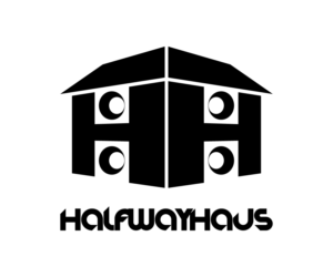 Logo Design by ssobyomyom for this project | Design: #24684860