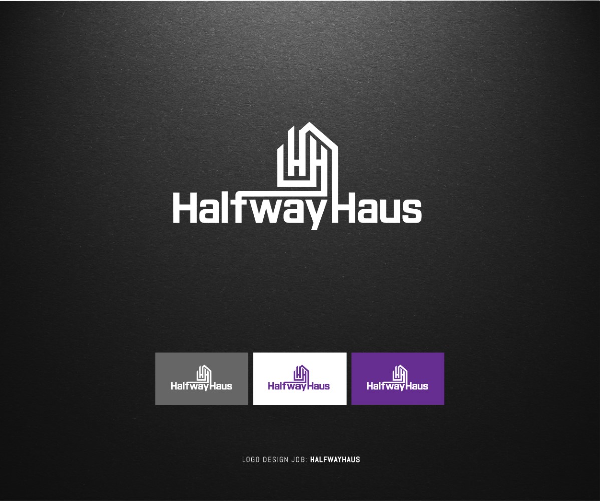 Logo Design by LucianM81 for this project | Design #24666794