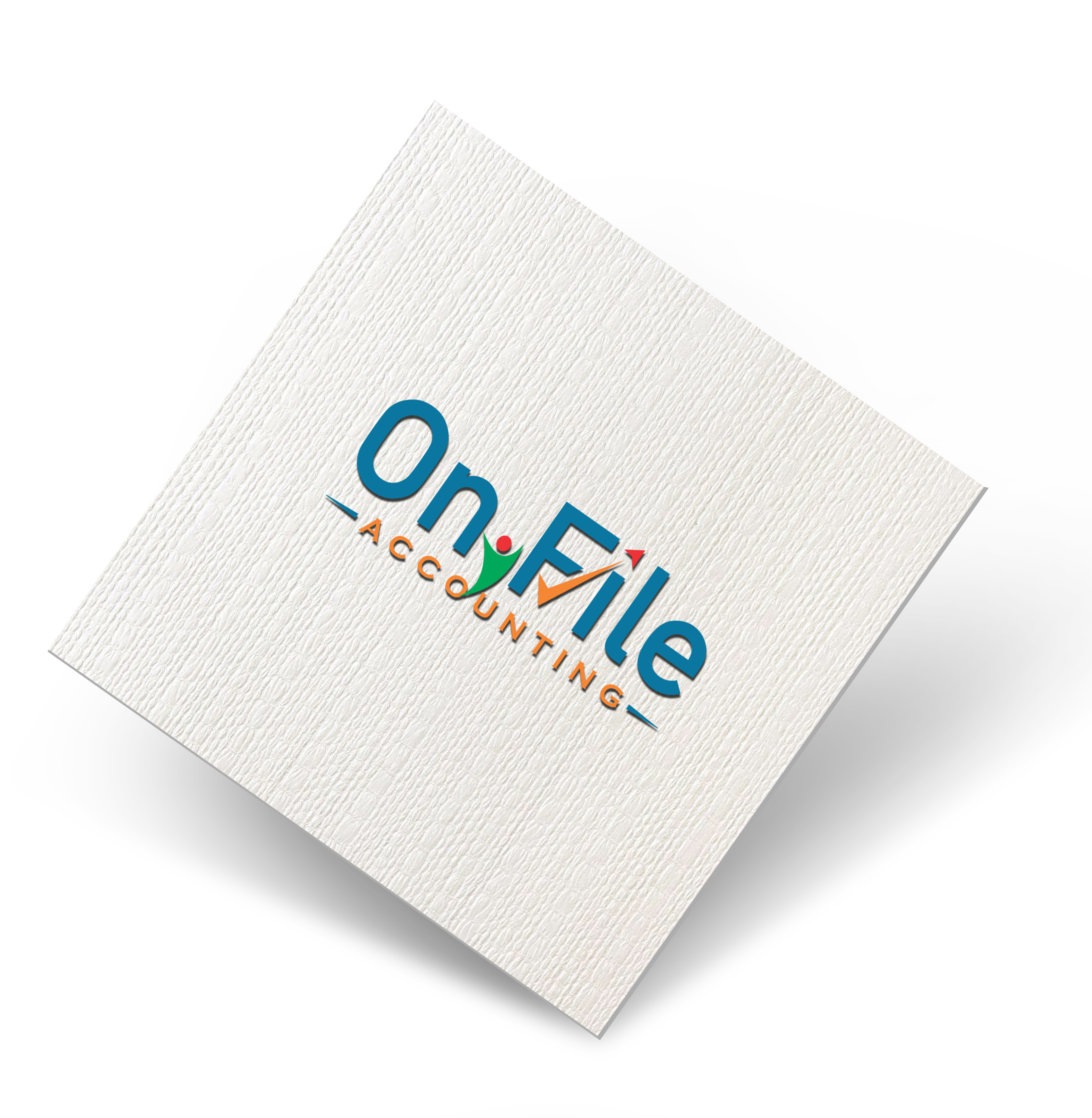 Design de Logo par lovekeshk1 2 pour ce projet | Design #24735797