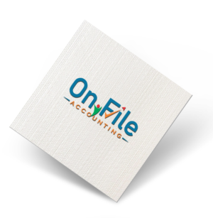 Logo Design by lovekeshk1 2