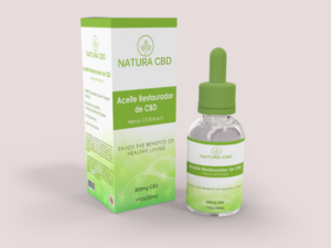 Packaging Design by TGDesigns for this project | Design: #24642879