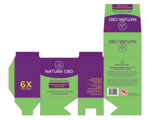 Packaging Design by Priyo Subarkah for this project | Design: #24642608