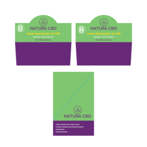 Packaging Design by vpt_creations for this project | Design: #24737862