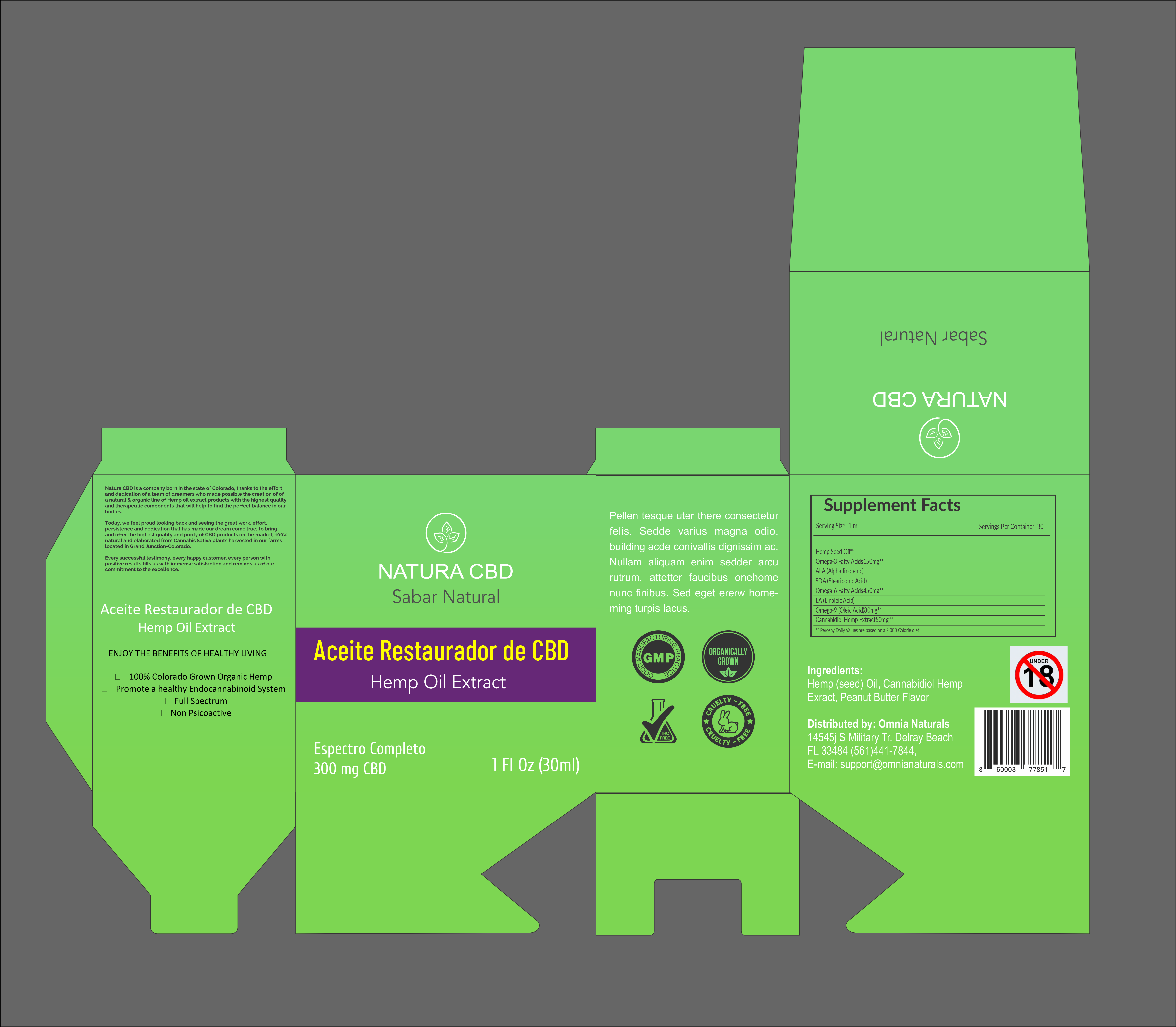 Packaging Design by sonu parmar for this project | Design #24642804
