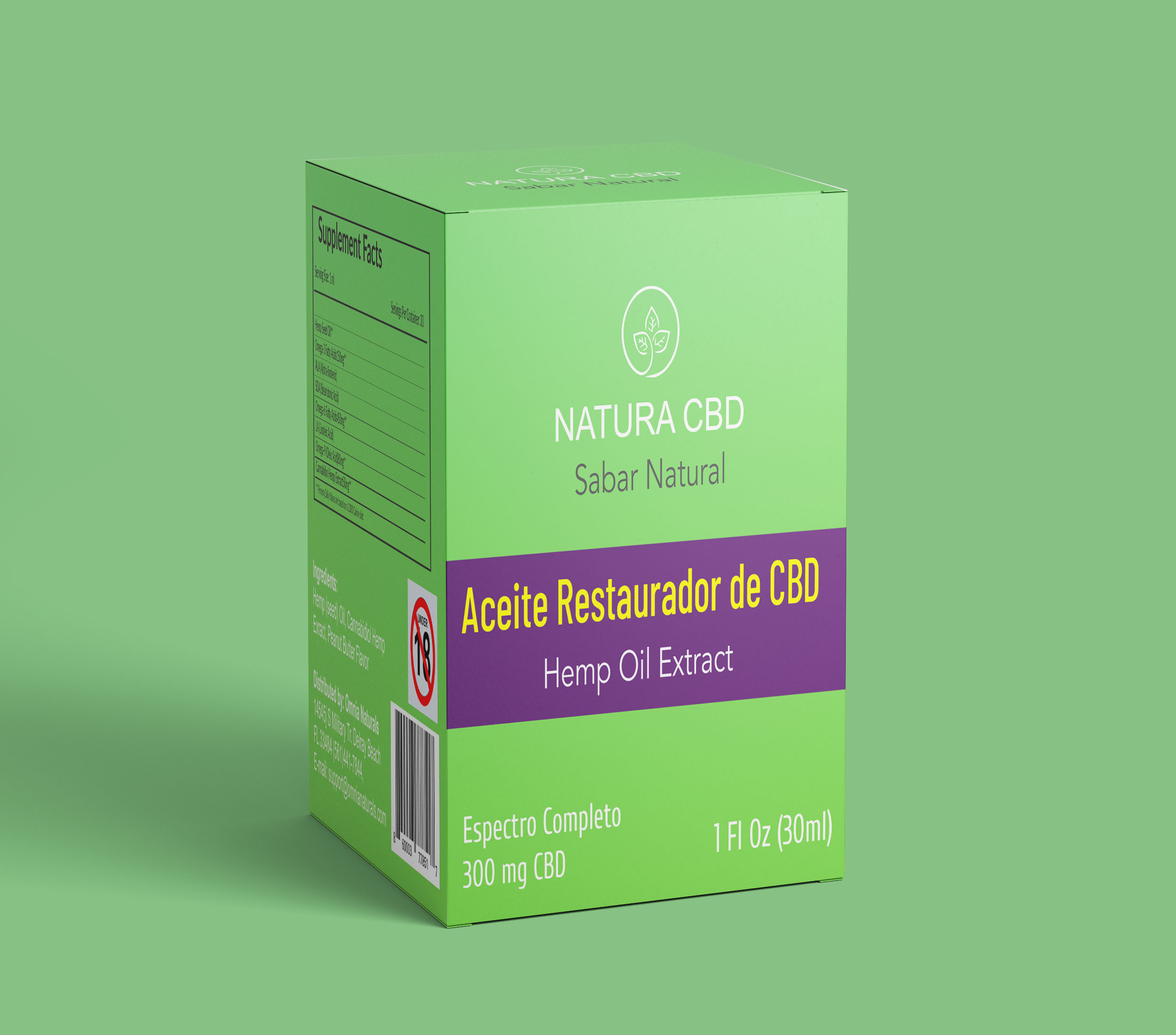 Verpackungs-Design von sonu parmar für dieses Projekt | Design #24642838