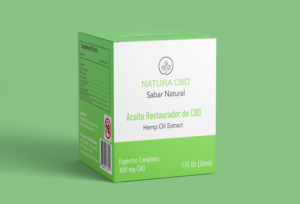 Packaging Design by sonu parmar for this project | Design: #24642883