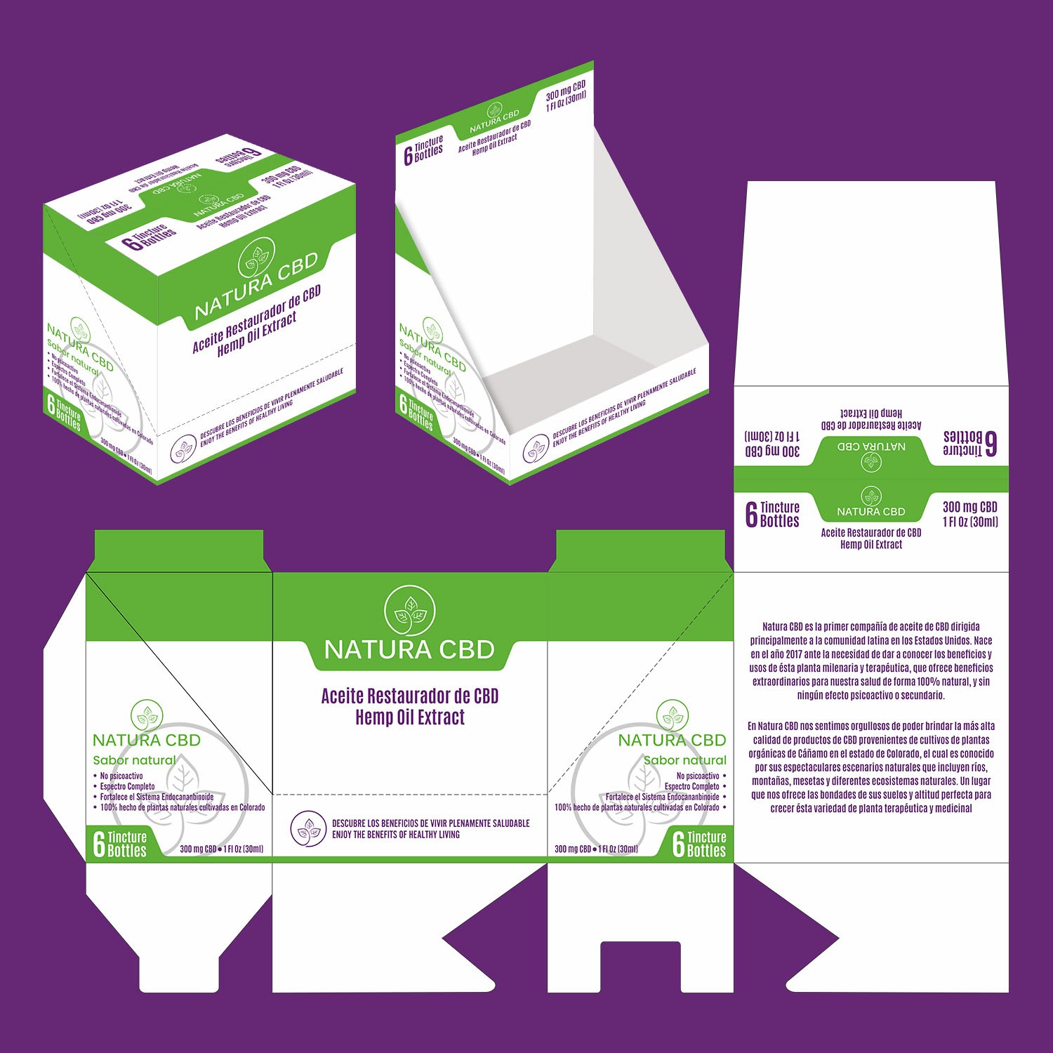 Verpackungs-Design von RenCan für dieses Projekt | Design #24642995