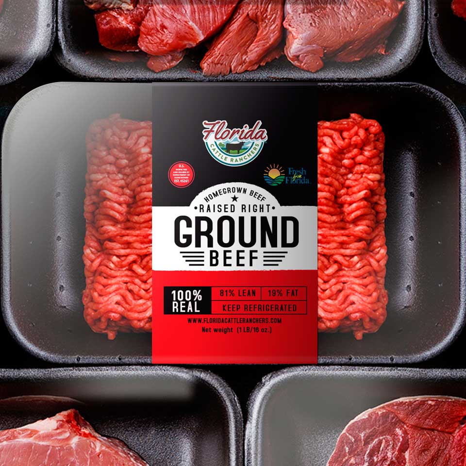 Graphic Design by Soluciones Creativas for this project | Design #24678538