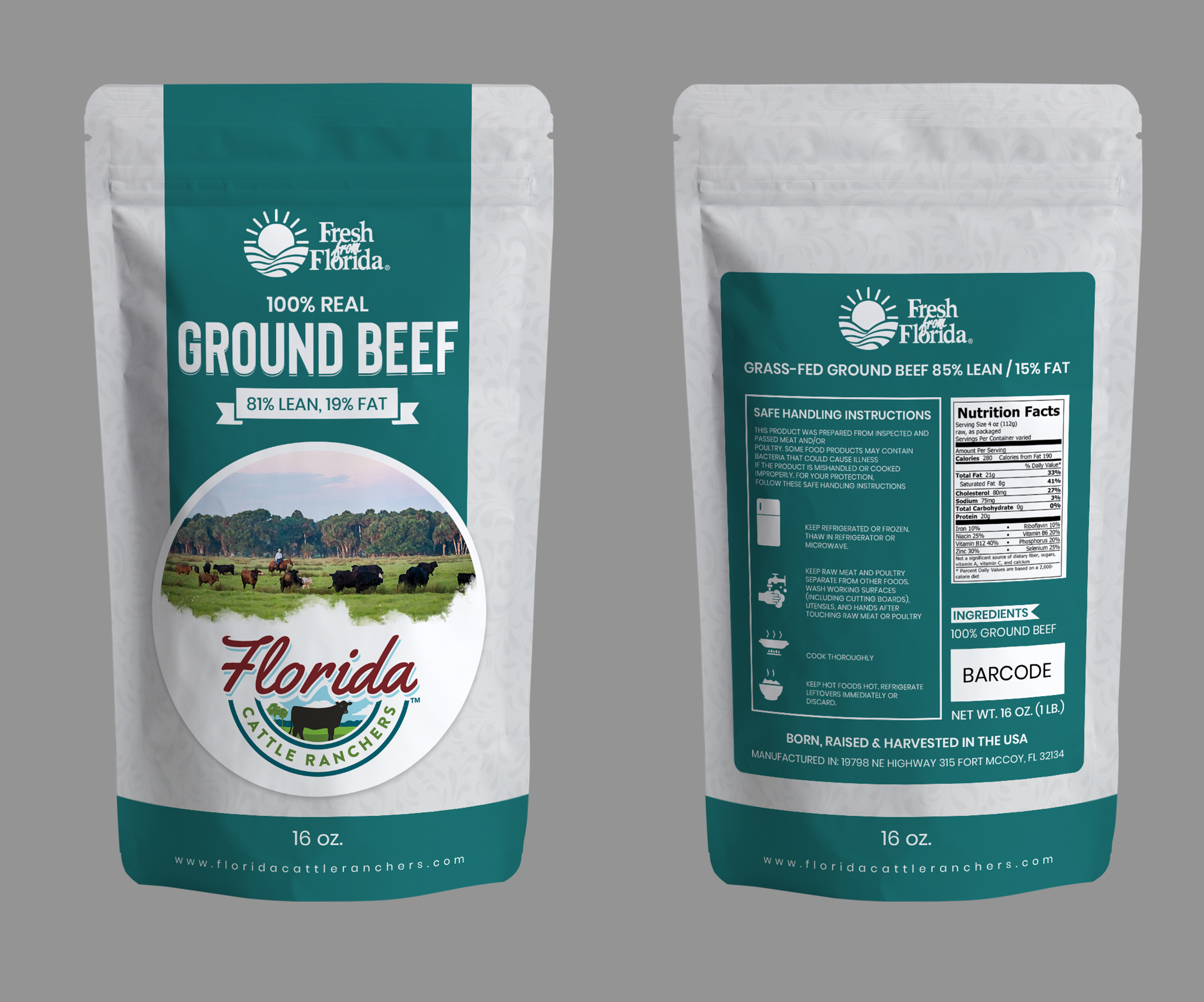 Graphic Design by SAI DESIGNS for this project | Design #24655249