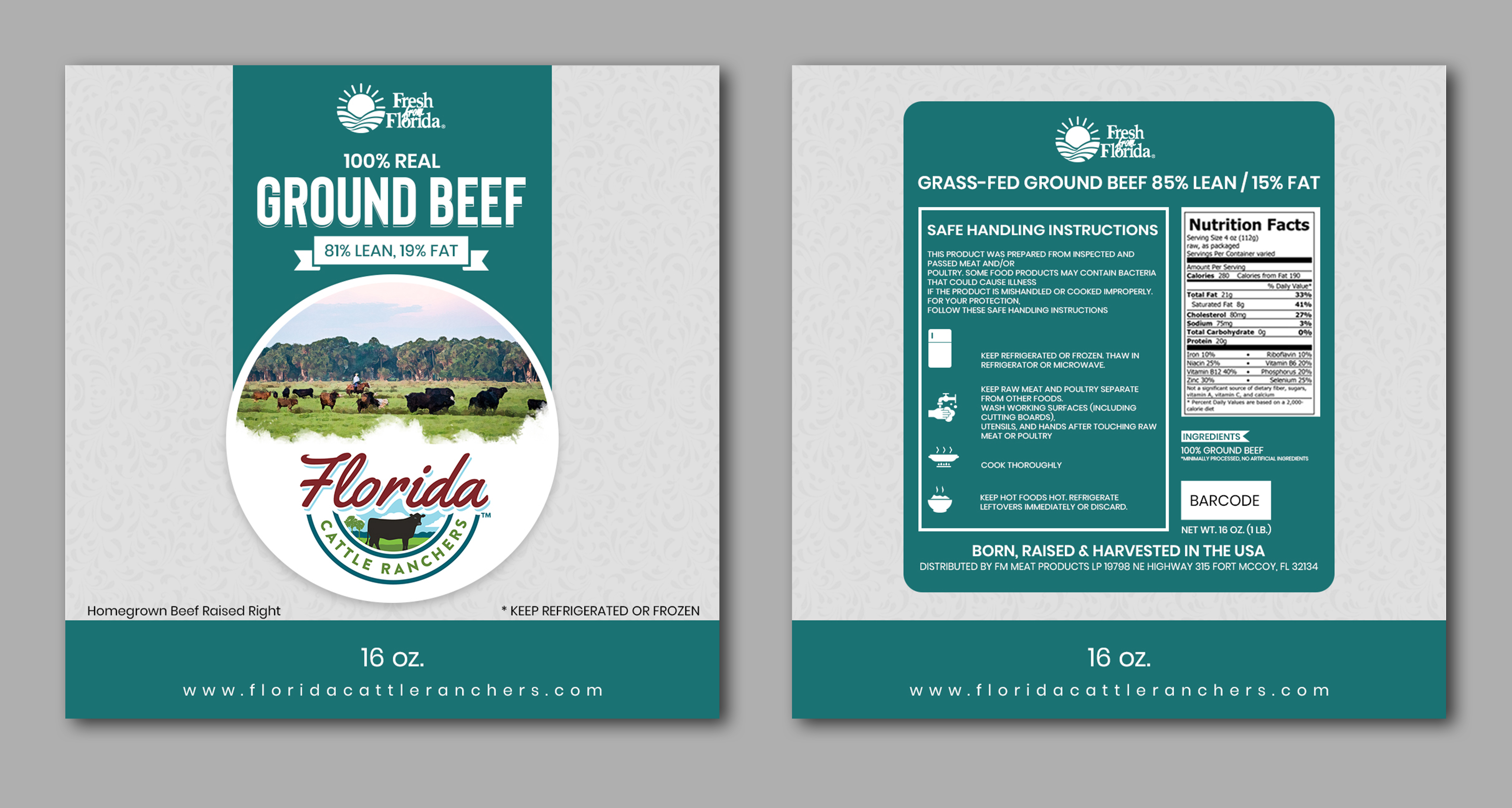 Graphic Design by SAI DESIGNS for this project | Design #24662135