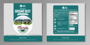 Graphic Design by SAI DESIGNS for this project | Design: #24676400
