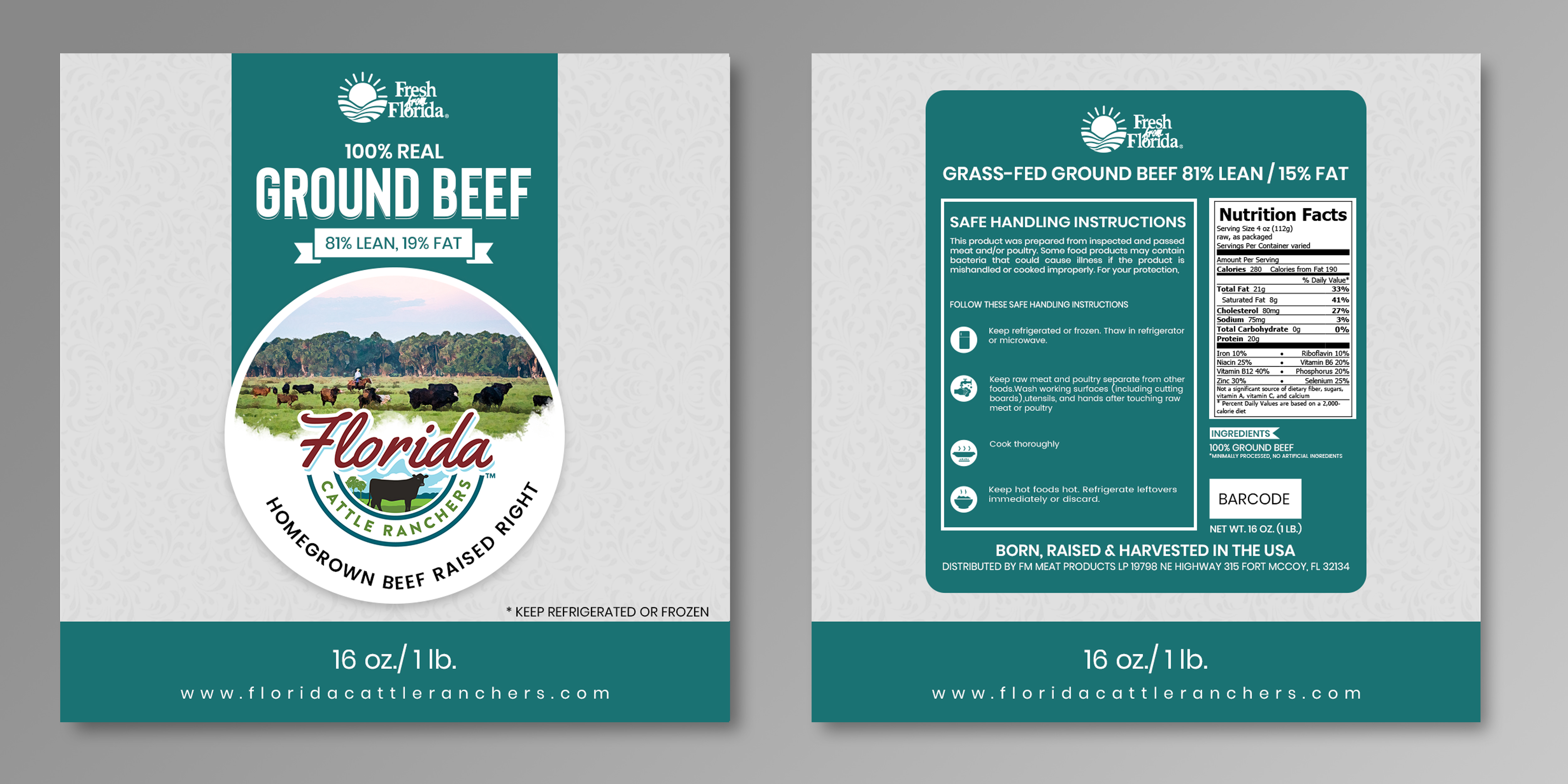 Graphic Design by SAI DESIGNS for this project | Design #24685861