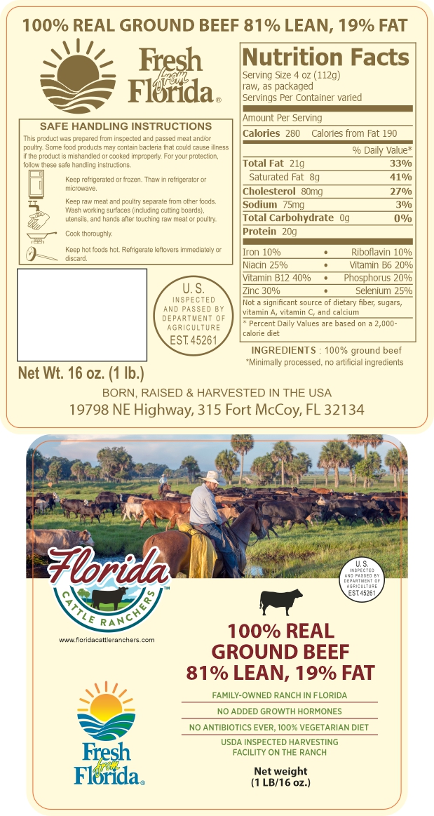 Graphic Design by DesignART for this project | Design #24638996