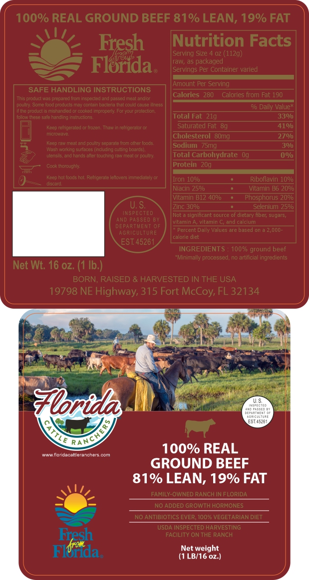 Graphic Design by DesignART for this project | Design #24639609