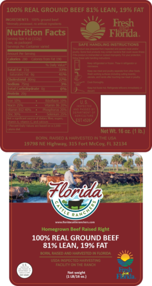 Graphic Design by DesignART for this project | Design: #24658230