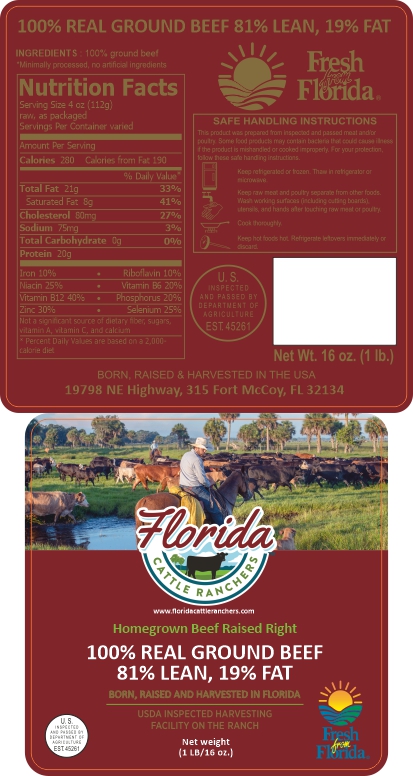 Graphic Design by DesignART for this project | Design #24665424