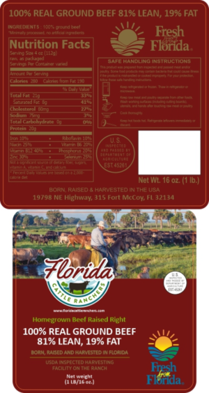 Graphic Design by DesignART for this project | Design: #24665871