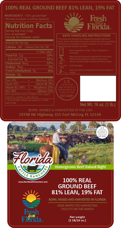 Graphic Design by DesignART for this project | Design #24665877