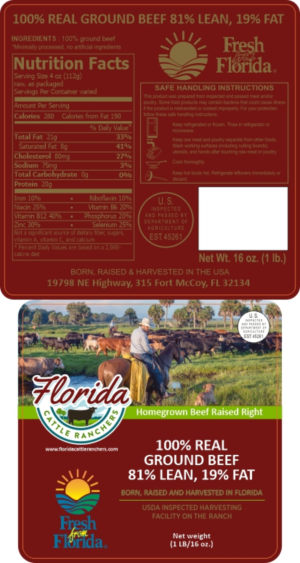 Graphic Design by DesignART for this project | Design: #24665877