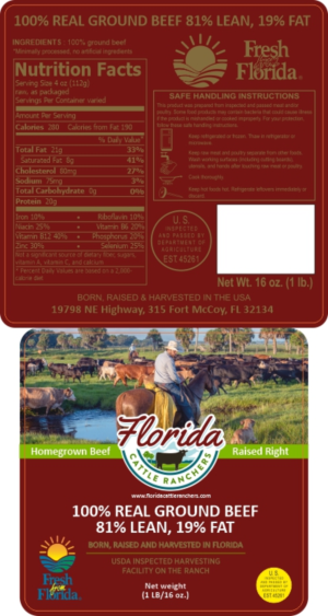 Graphic Design by DesignART for this project | Design: #24666724
