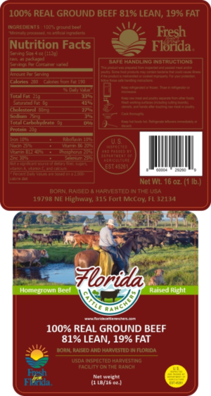 Graphic Design by DesignART for this project | Design: #24676554