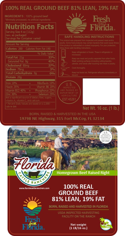 Graphic Design by DesignART for this project | Design #24748295