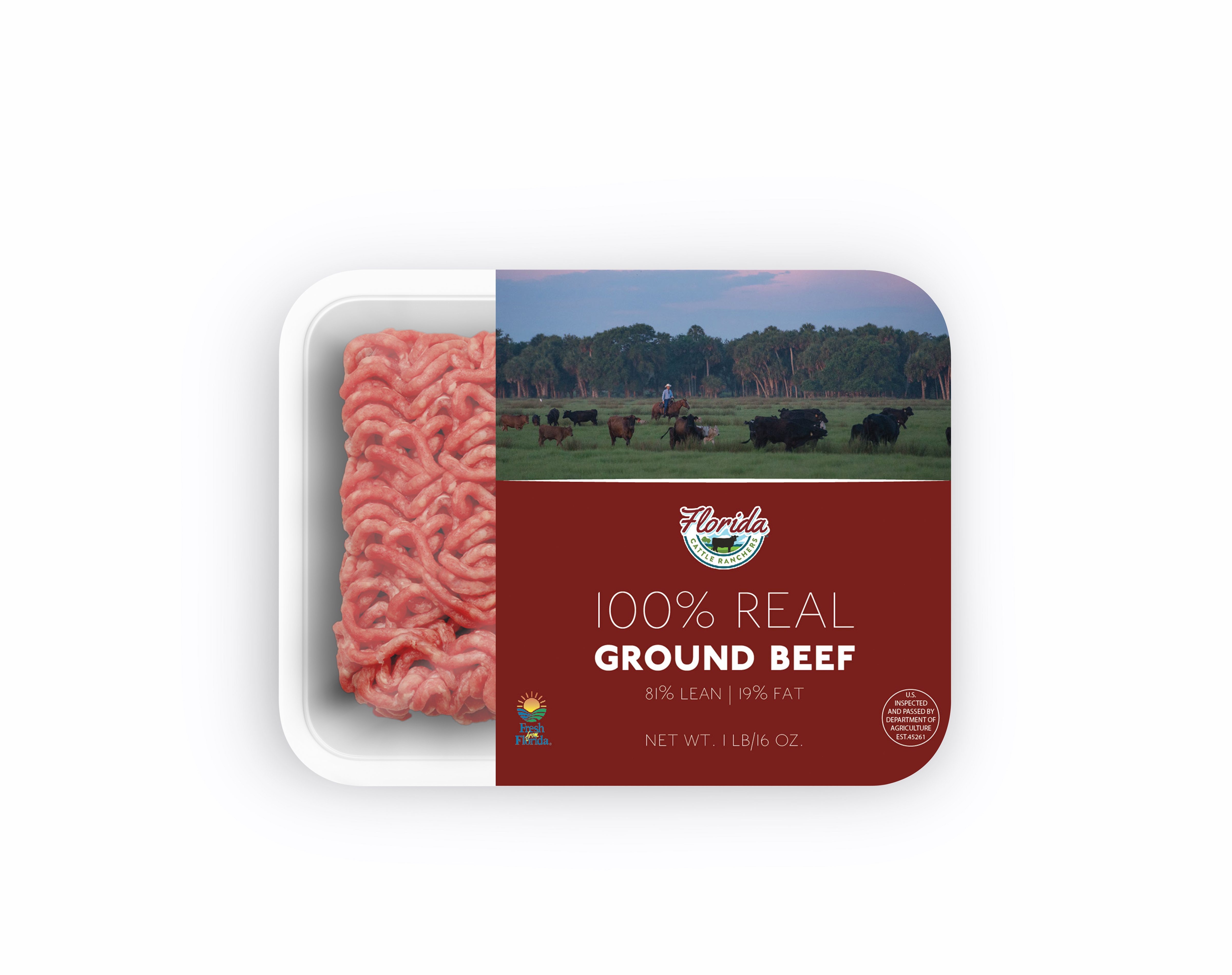 Graphic Design by Inaaina for this project | Design #24639769