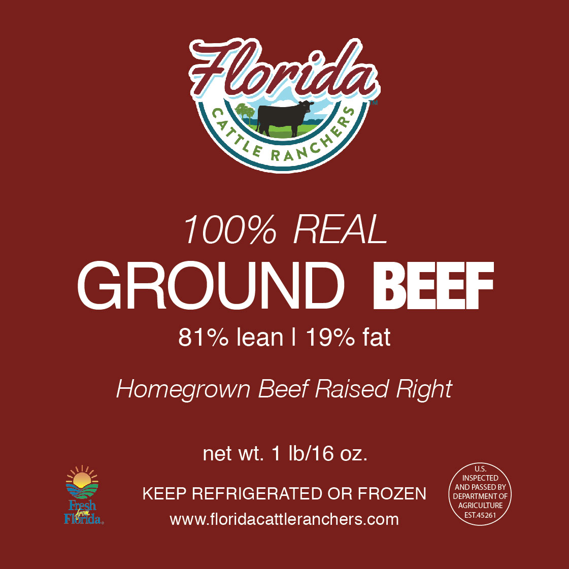 Graphic Design by Inaaina for this project | Design #24661249