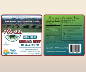 Graphic Design by etxe for this project | Design: #24684495