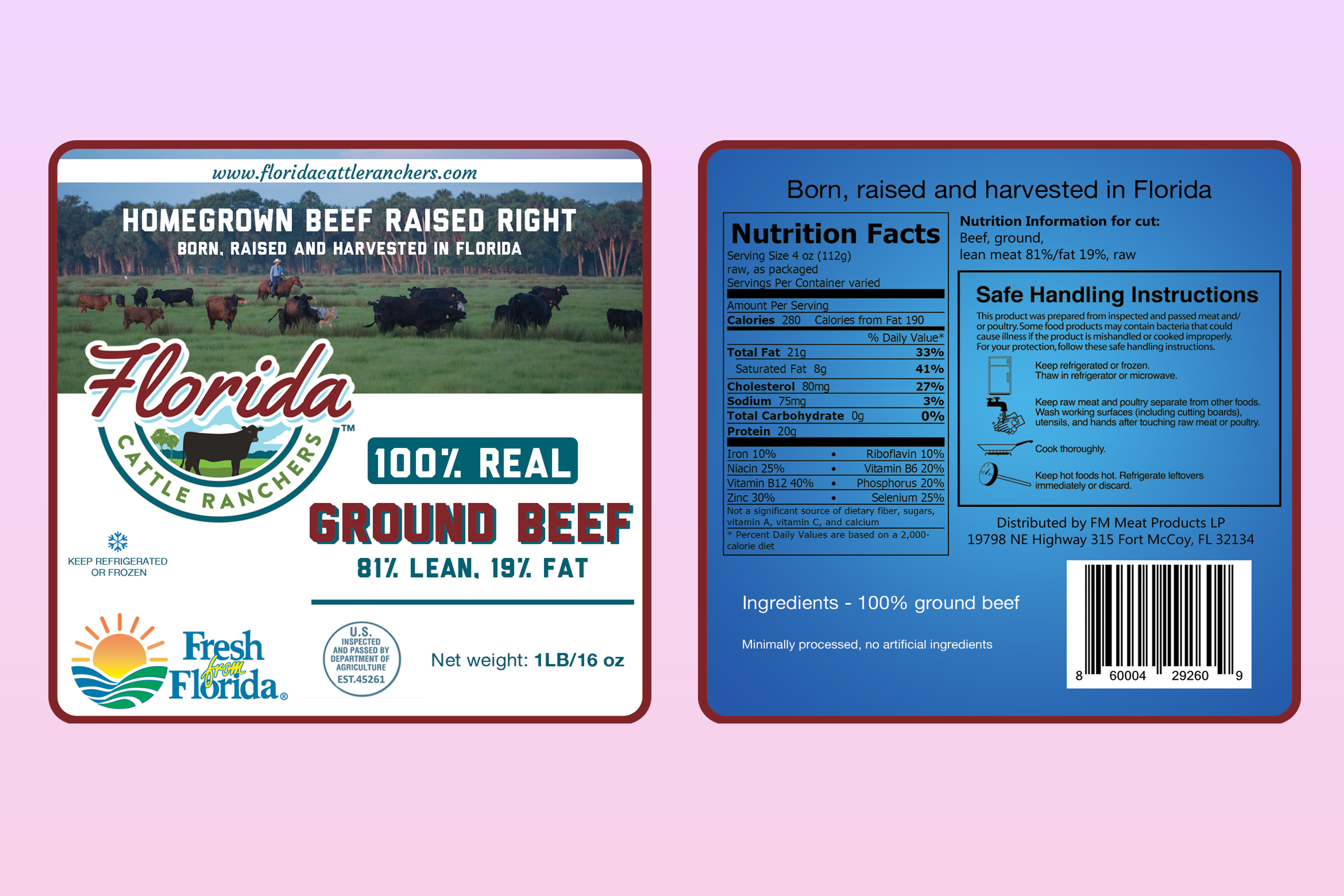 Graphic Design by etxe for this project | Design #24745408