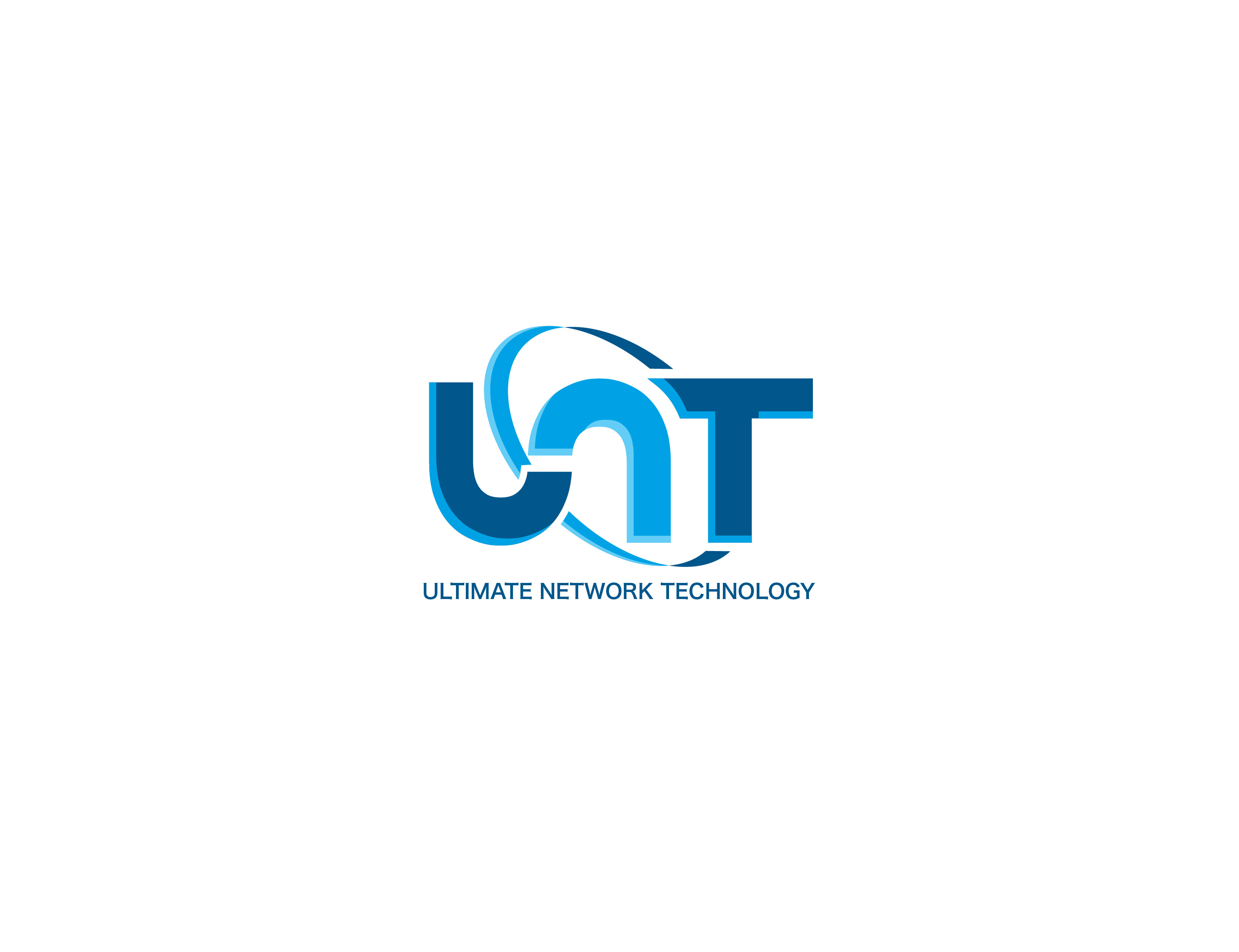 Logo-Design von kelvinotis für FRG Technology | Design #24657915