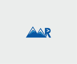 Logo and Business Card Design by Logocraft for this project | Design: #24642694