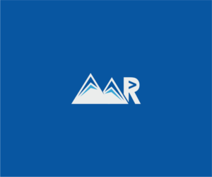 Logo and Business Card Design by Logocraft for this project | Design: #24642695