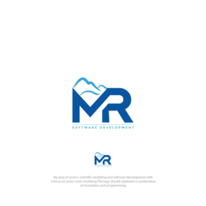 Logo- und Visitenkarten-Design von EZ_Design24 für dieses Projekt | Design #24639257