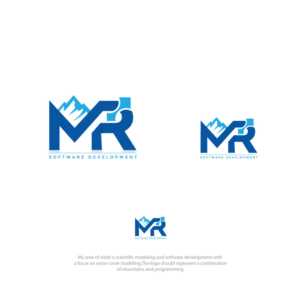 Logo and Business Card Design by EZ_Design24 for this project | Design: #24644161