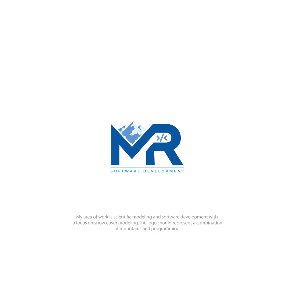 Logo and Business Card Design by EZ_Design24 for this project | Design #24644195