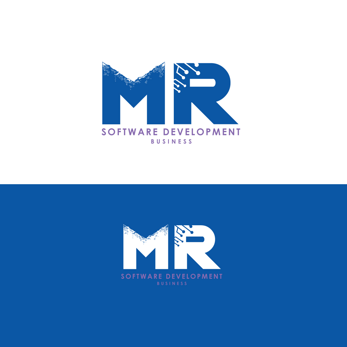 Design de Logo et Carte de Visite par Graphic Bricks pour ce projet | Design #24650092
