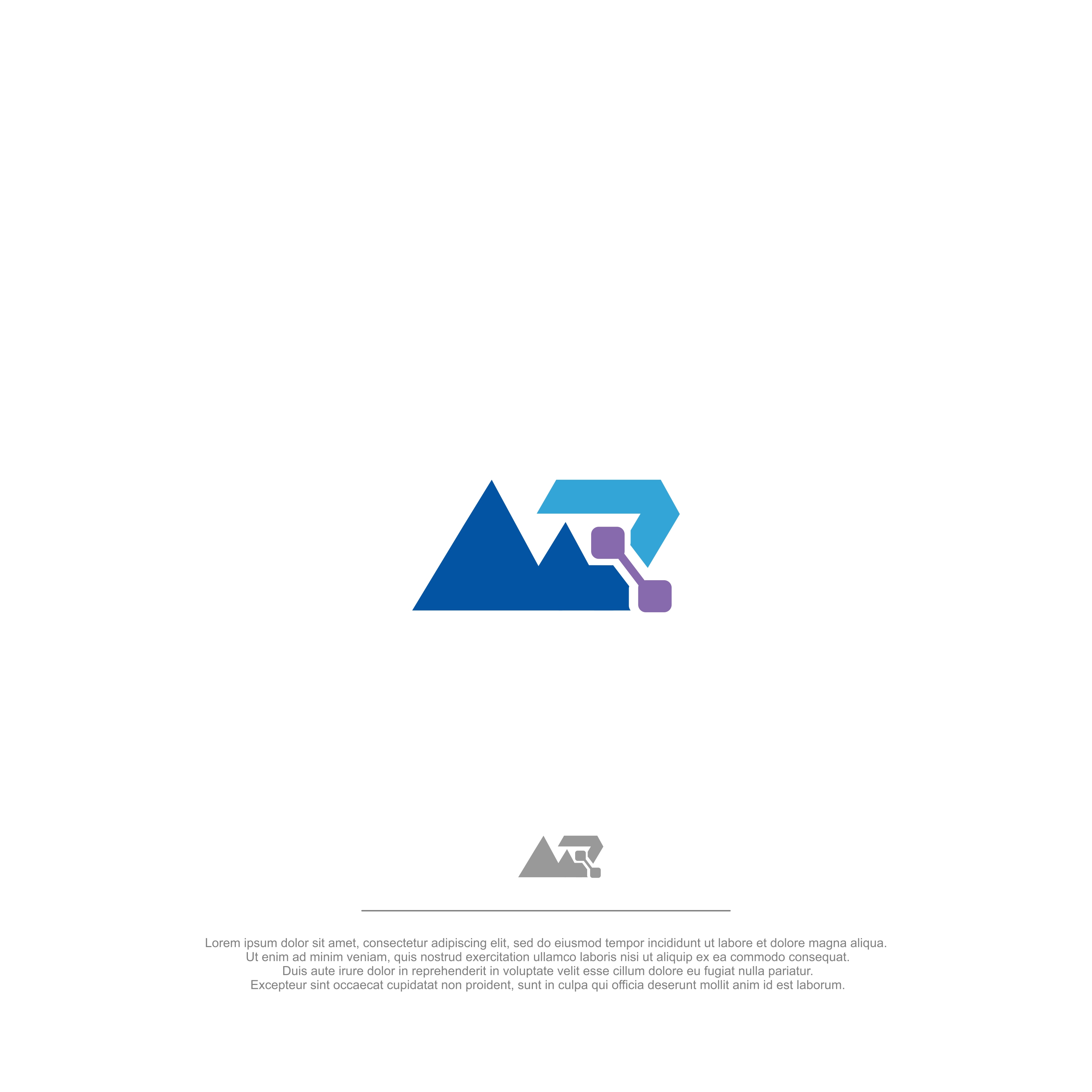 Logo and Business Card Design by Farqaleit™ for this project | Design #24636100