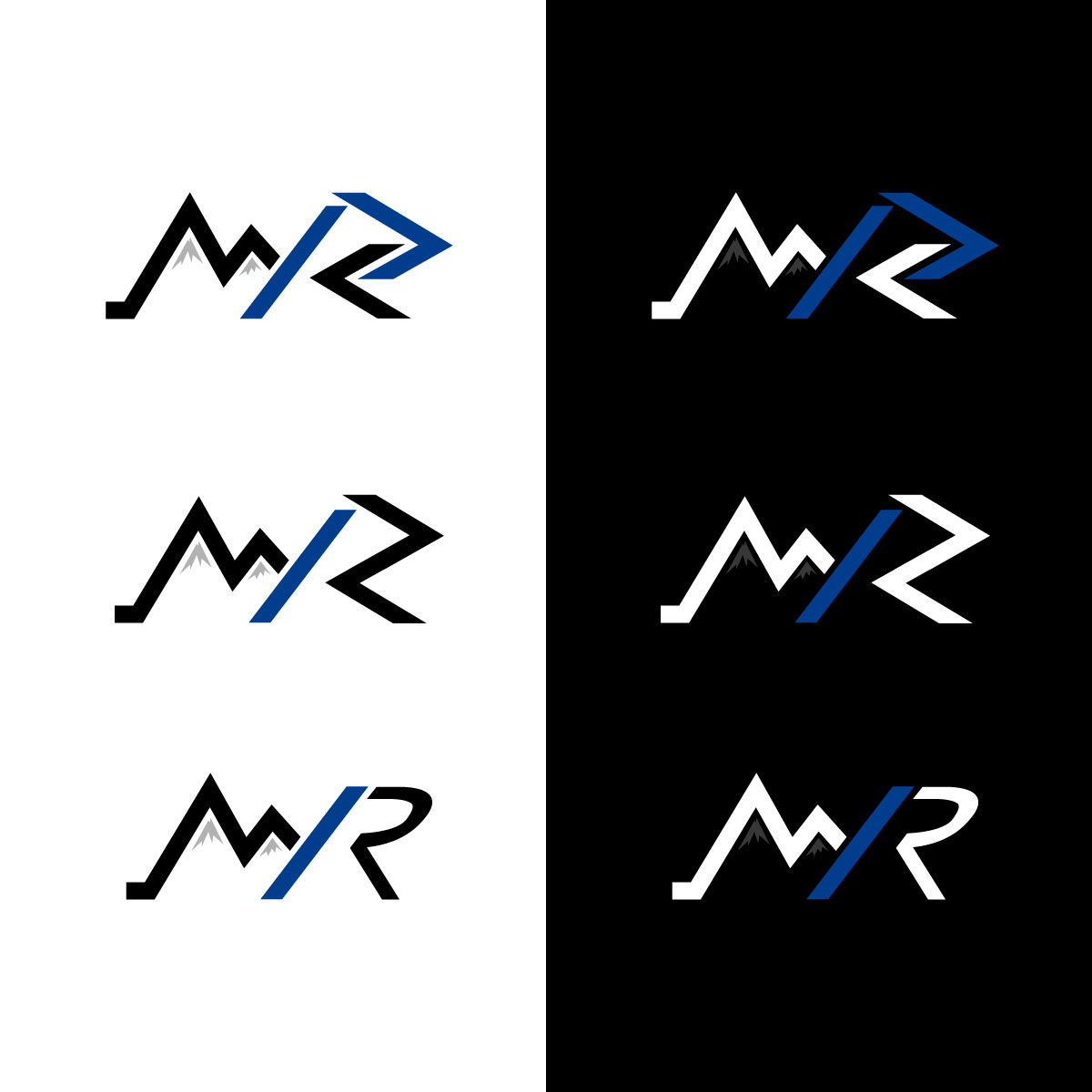 Diseño de Logo y Tarjeta de Presentación por Rii para este proyecto | Diseño #24665451